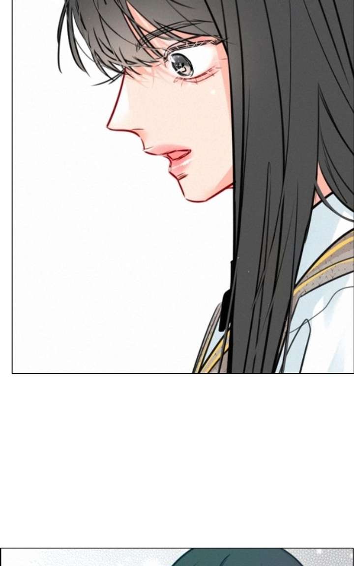 Dark History Is Going Backwards Chapter 41 369 ch 41 87