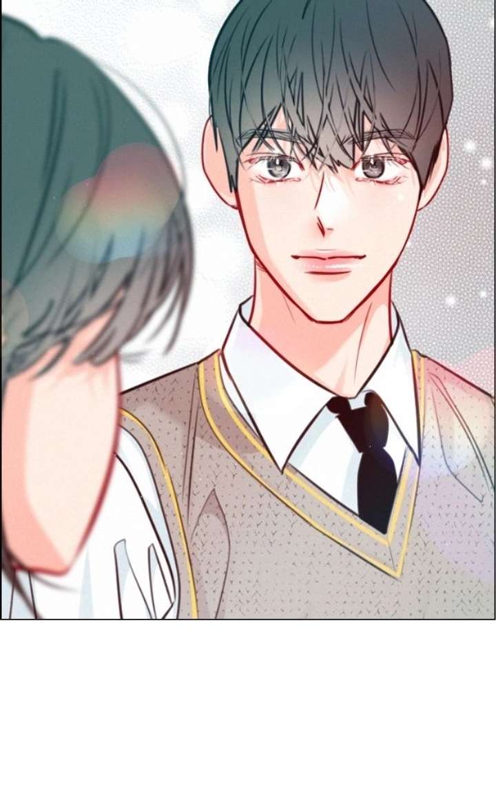 Dark History Is Going Backwards Chapter 41 370 ch 41 88