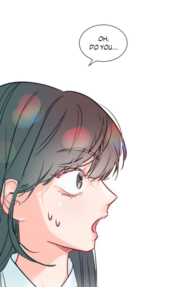 Dark History Is Going Backwards Chapter 41 371 ch 41 89