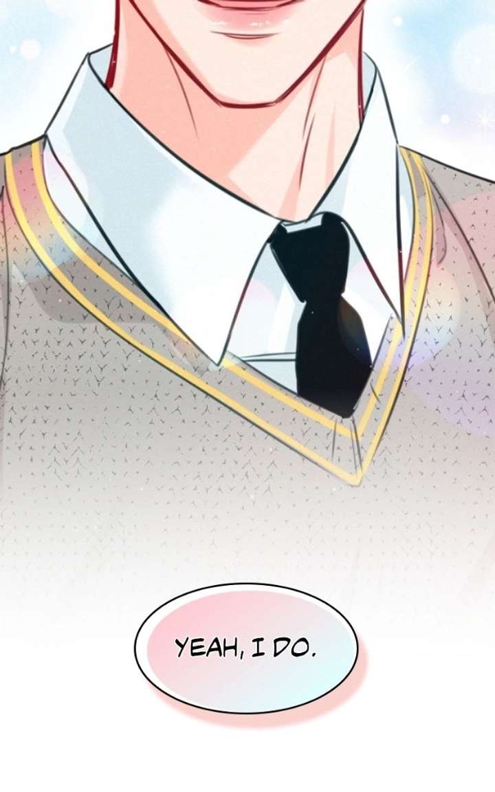 Dark History Is Going Backwards Chapter 41 374 ch 41 92