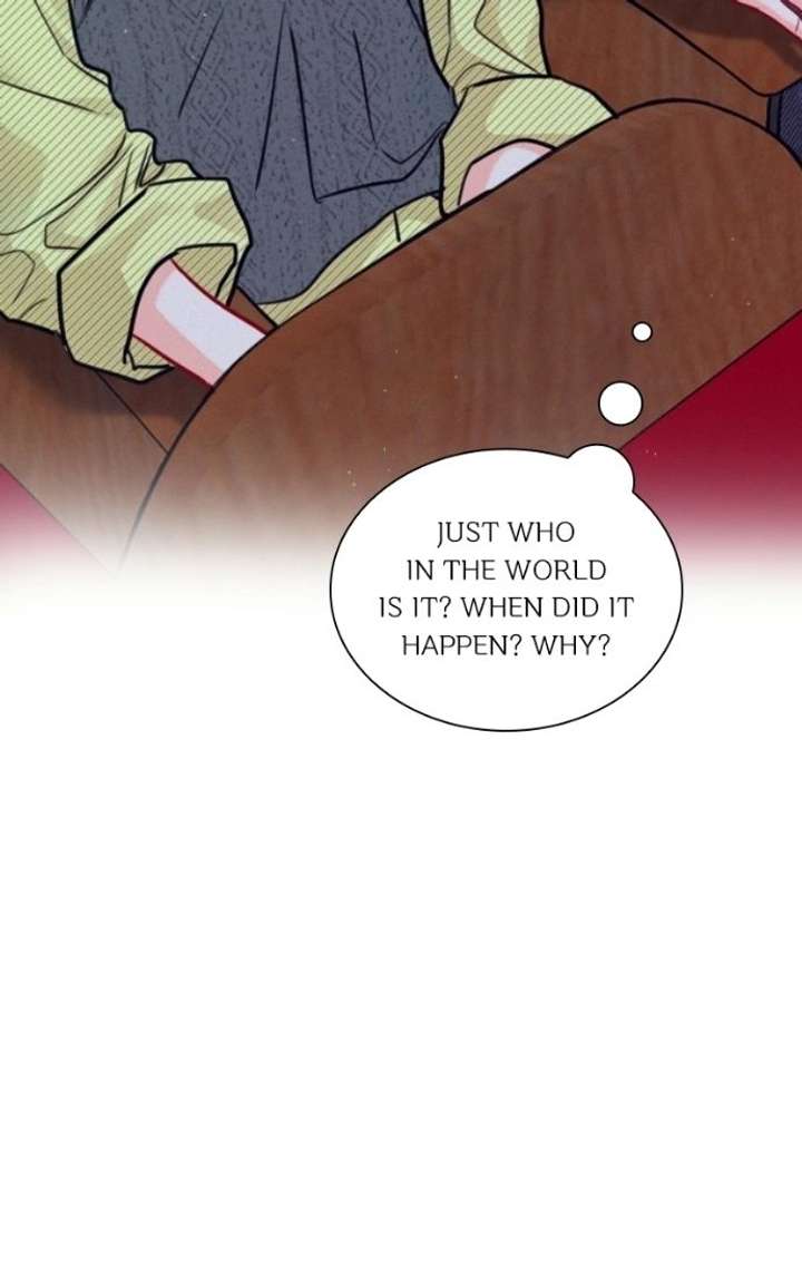 ch 42 100
