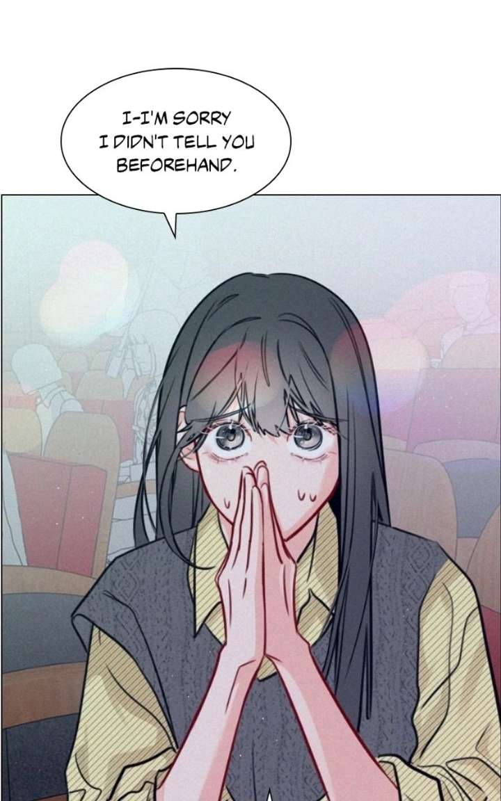 ch 42 104
