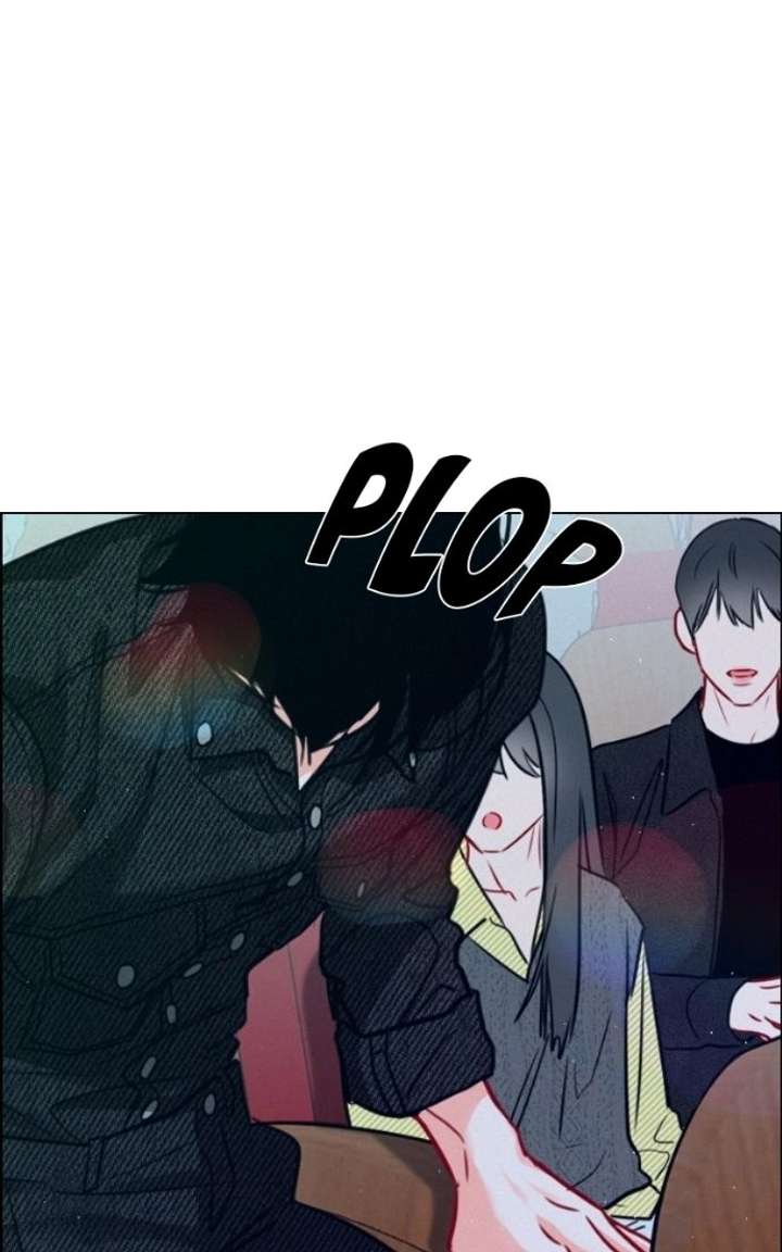 ch 42 107