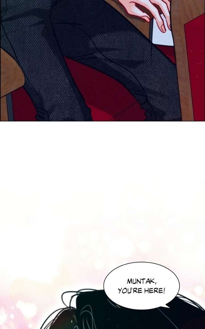 ch 42 108