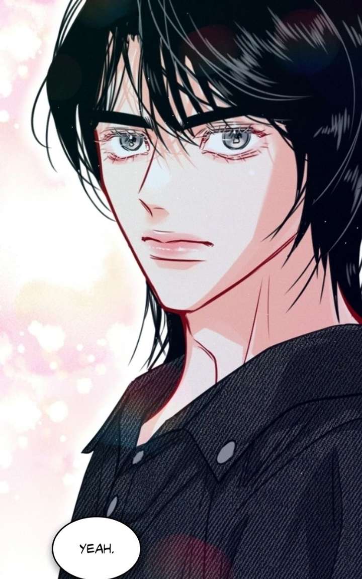 ch 42 109