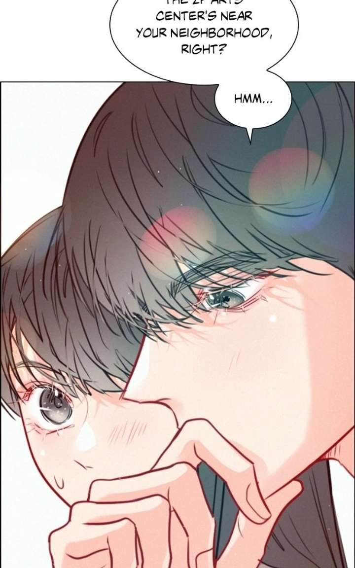 ch 42 11
