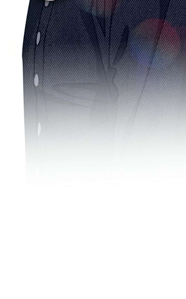 ch 42 110
