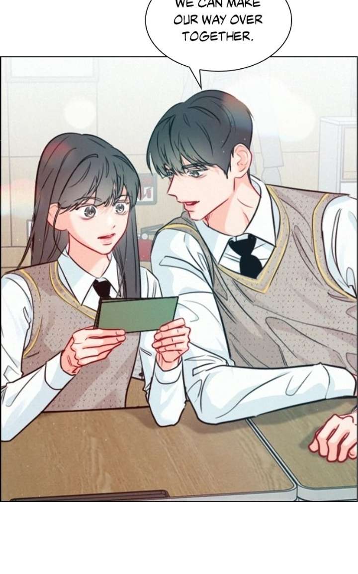 ch 42 13