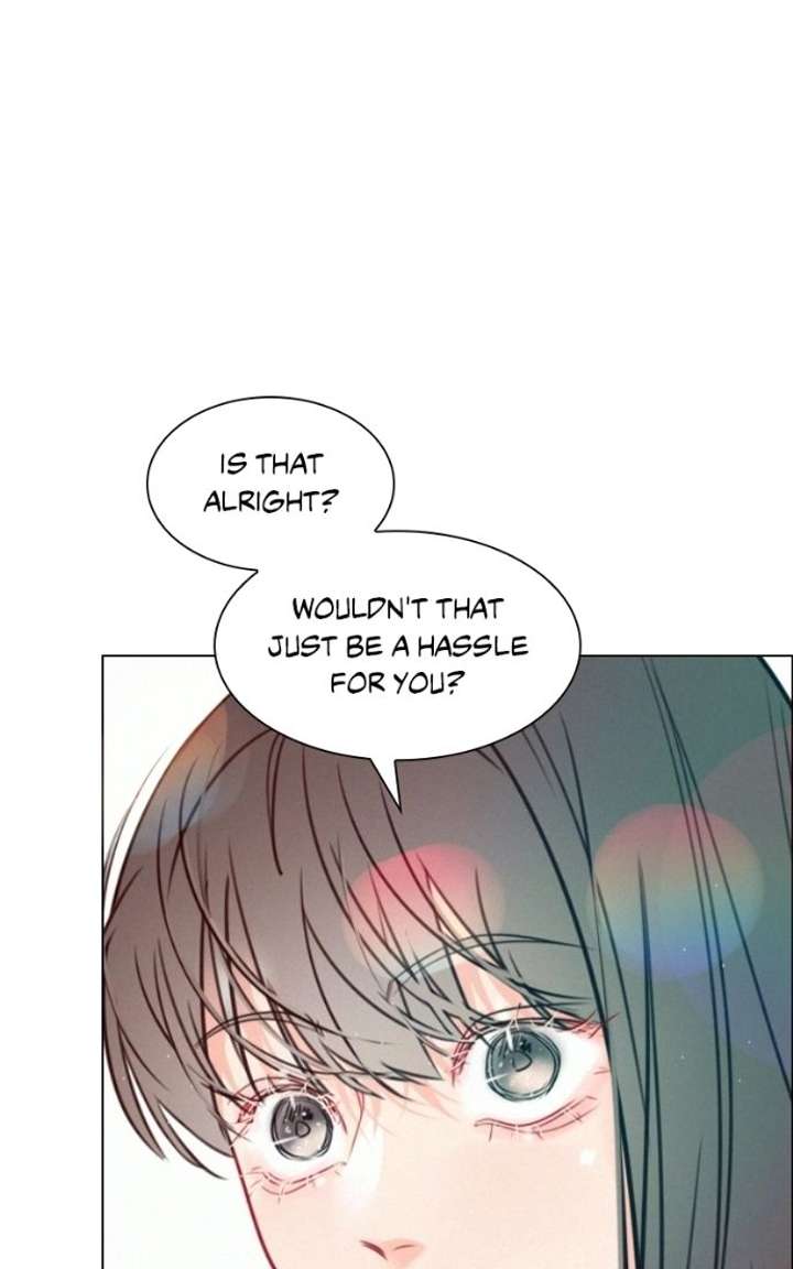 ch 42 14