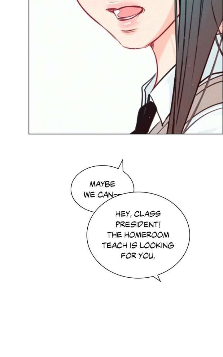 ch 42 15