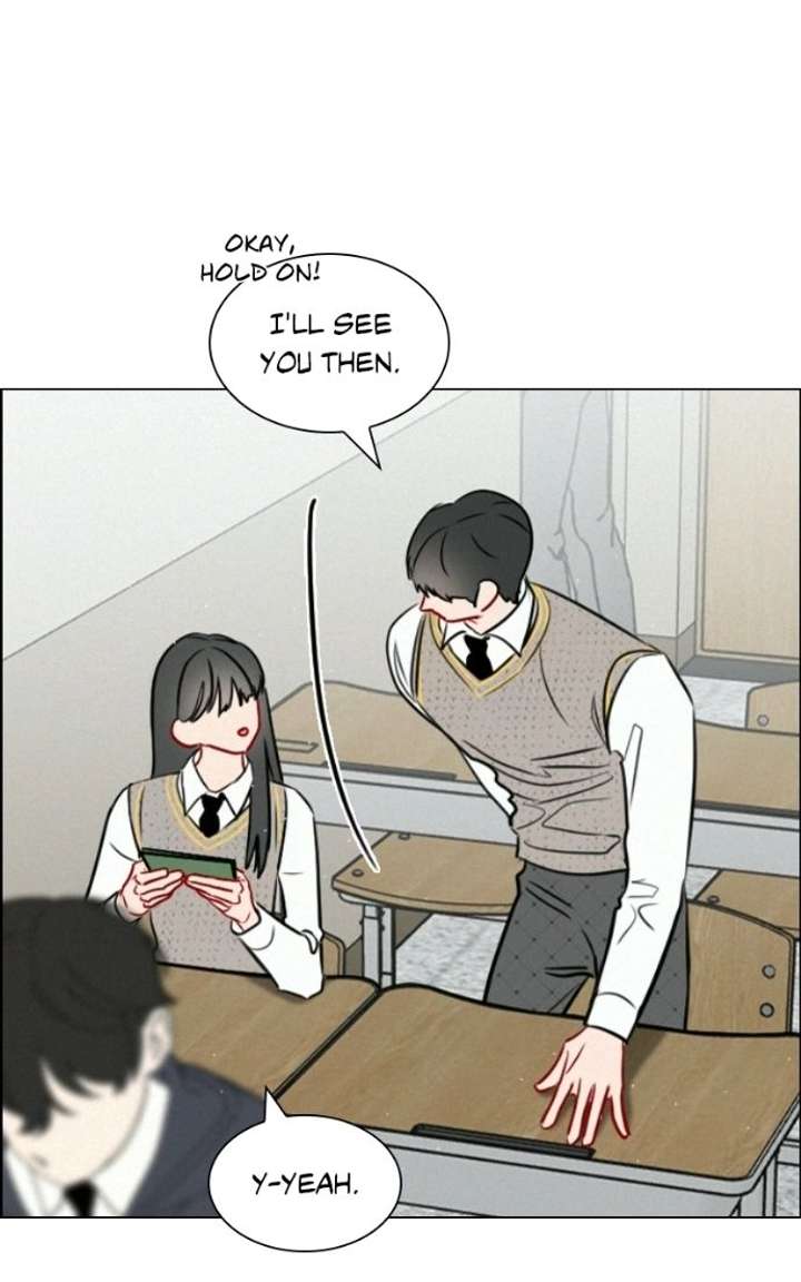 ch 42 16