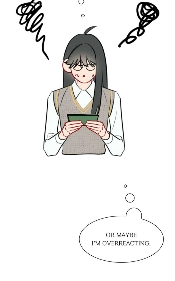 ch 42 18