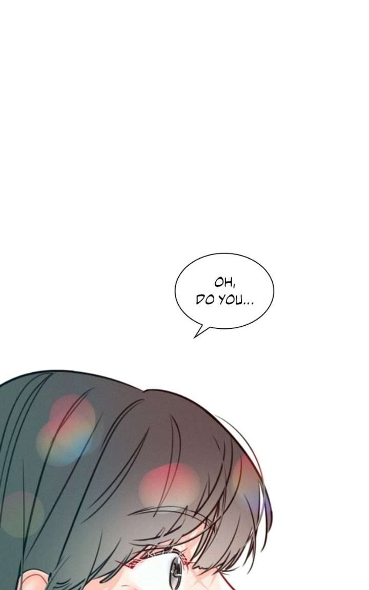 ch 42 2