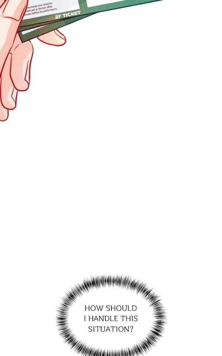ch 42 20
