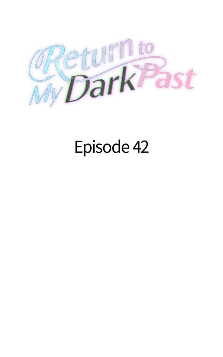 ch 42 22