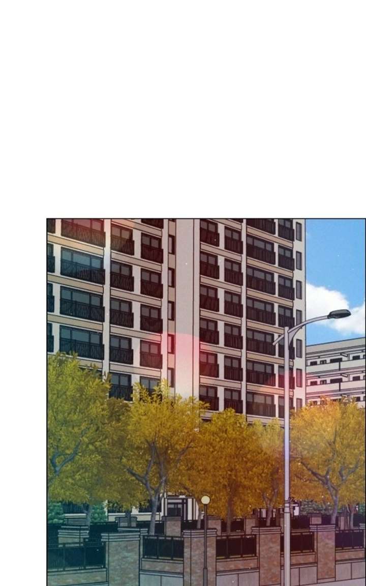 ch 42 23