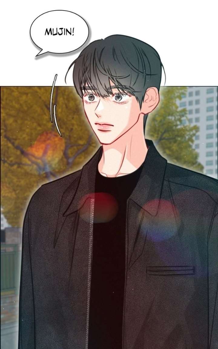 ch 42 25
