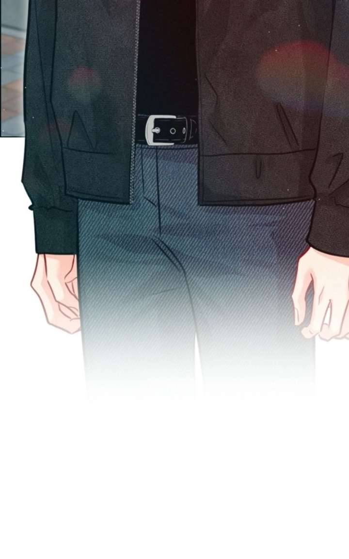 ch 42 26