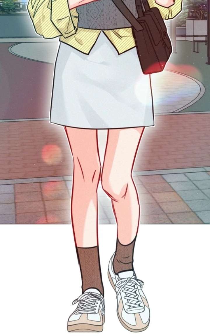 ch 42 28