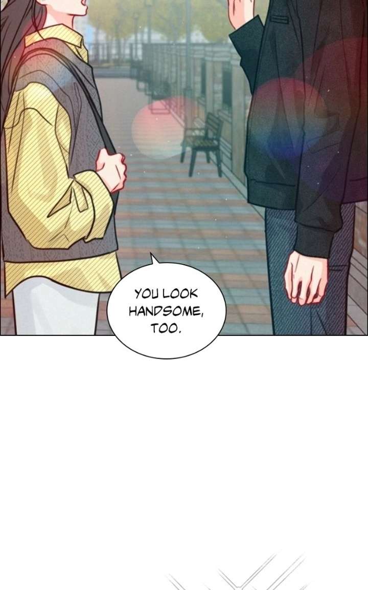 ch 42 30