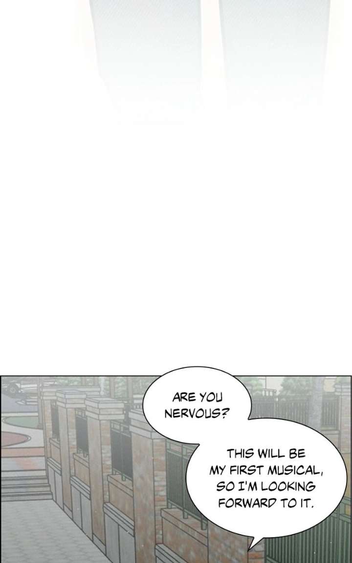 ch 42 33