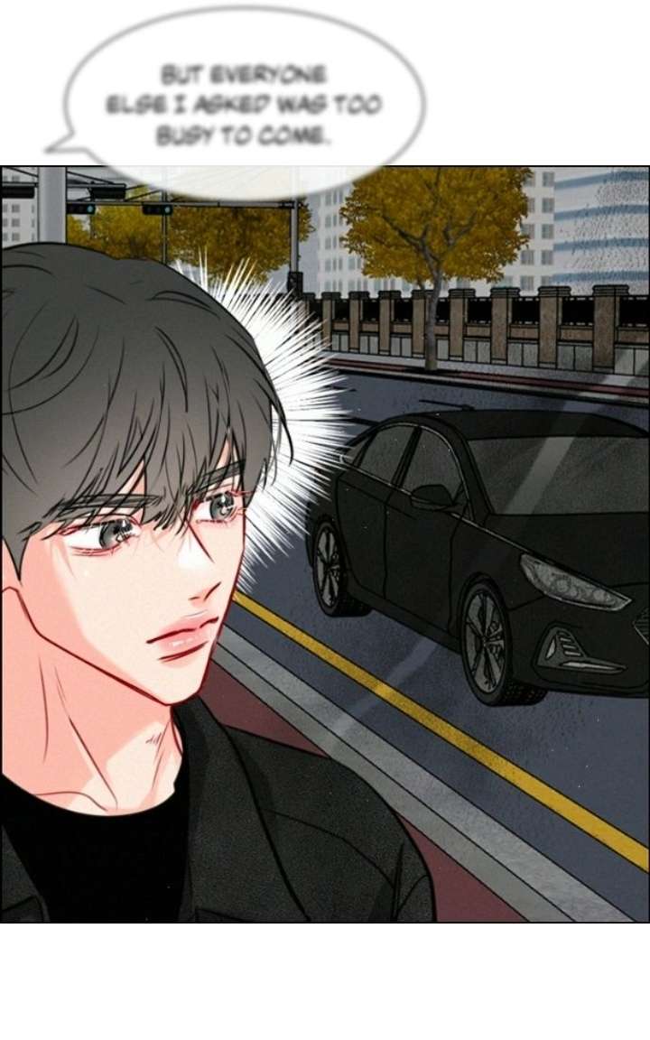 ch 42 37