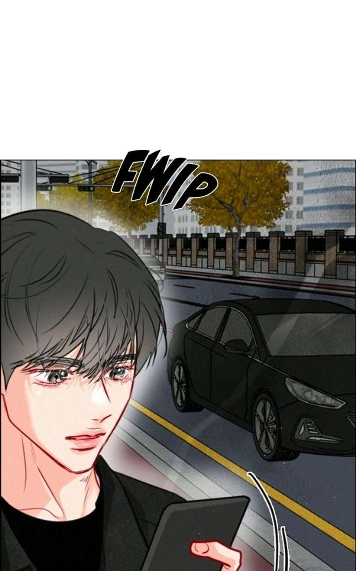 ch 42 38