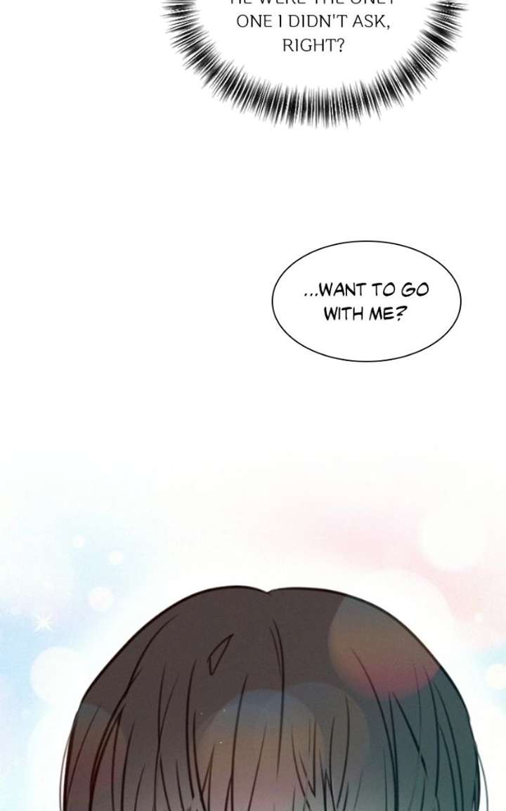 ch 42 4