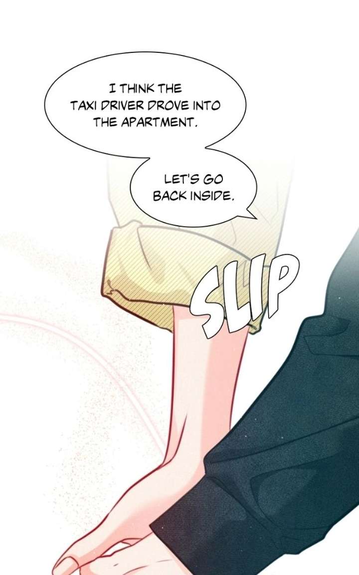 ch 42 40