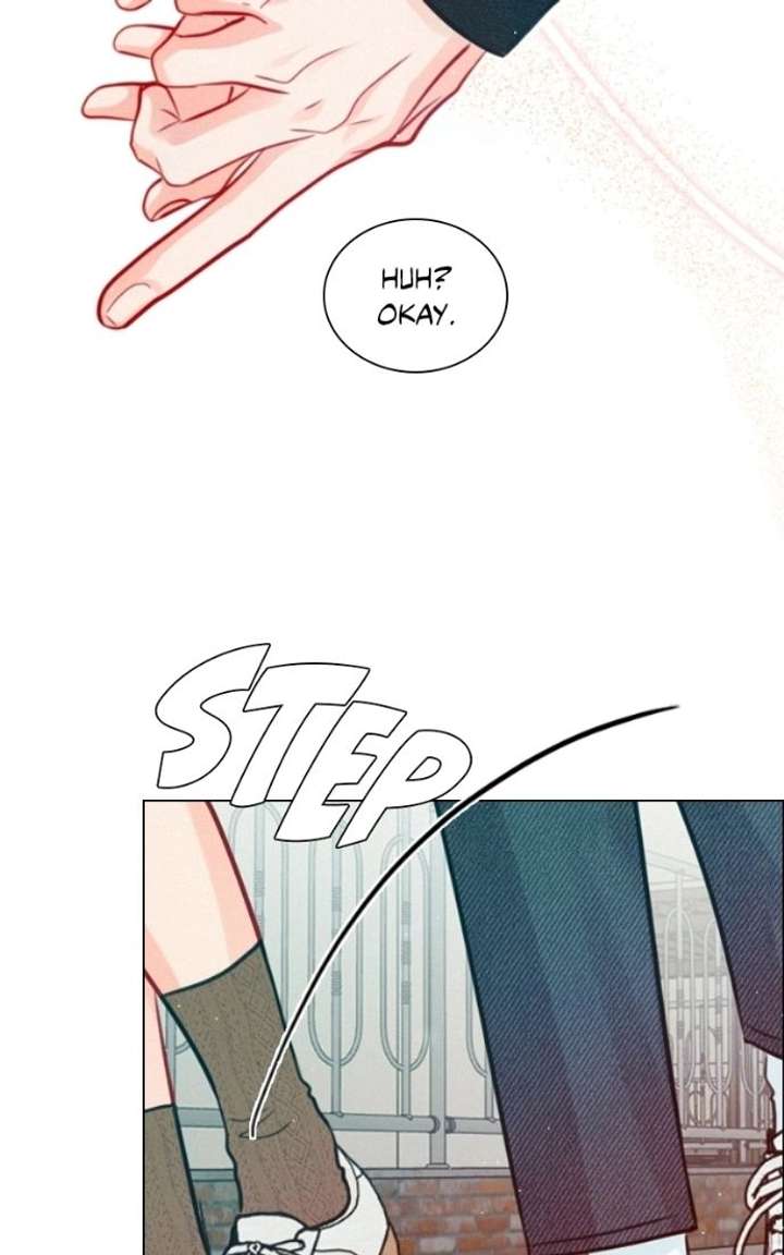 ch 42 41