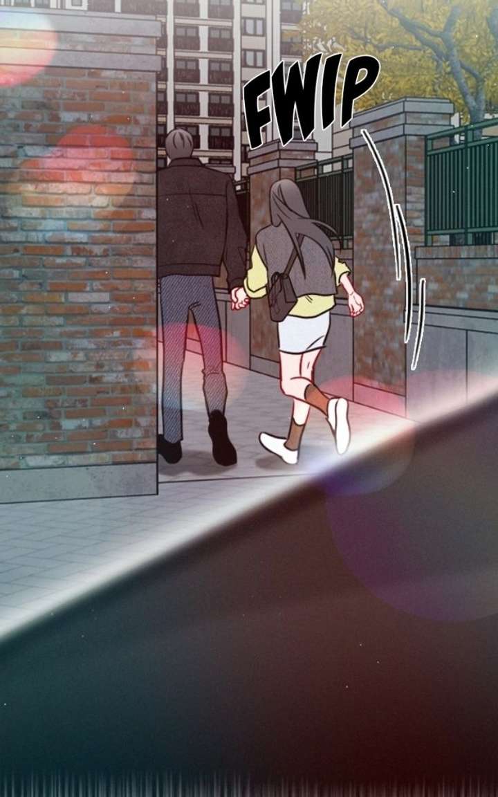 ch 42 43
