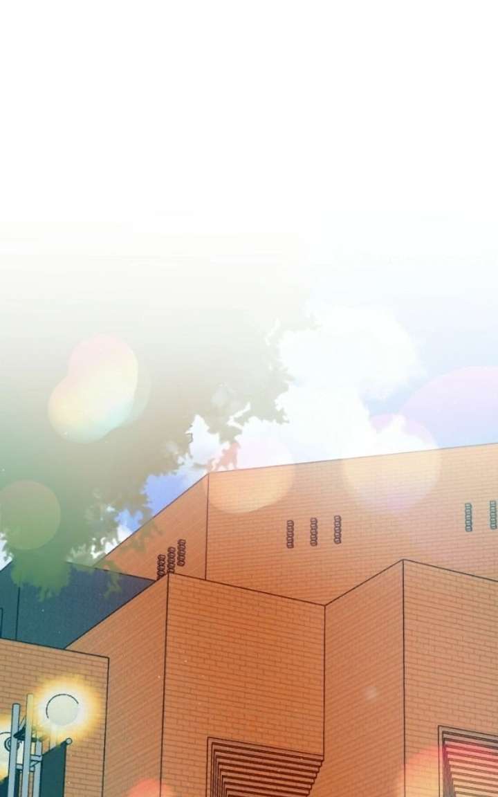 ch 42 47