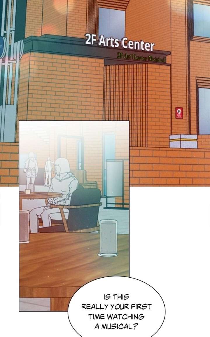 ch 42 48