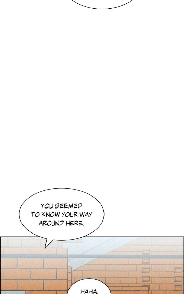 ch 42 49