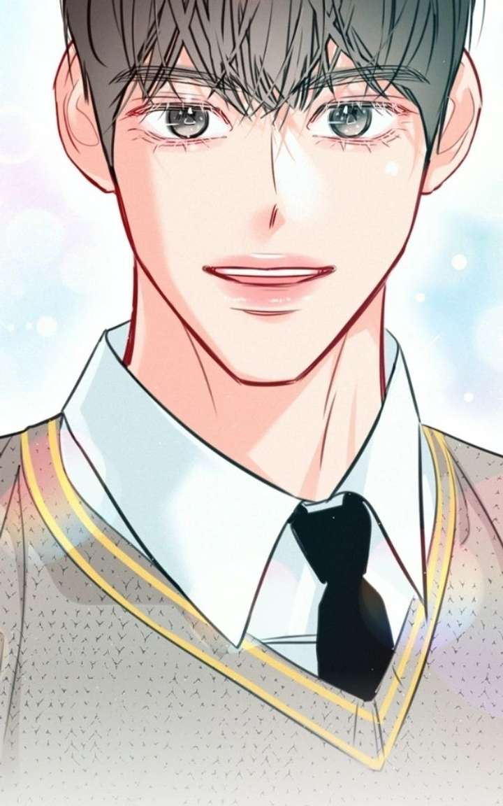 ch 42 5