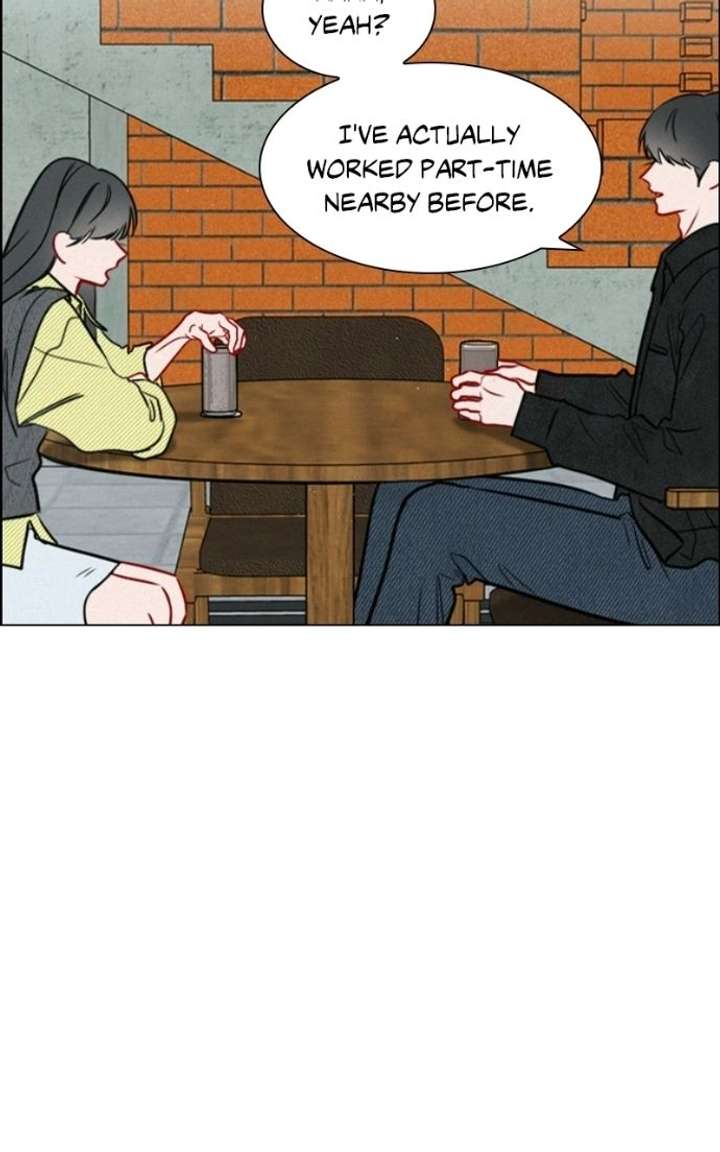 ch 42 50