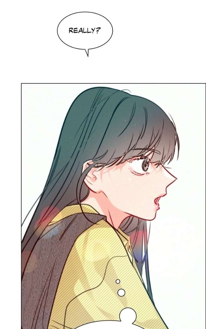 ch 42 51