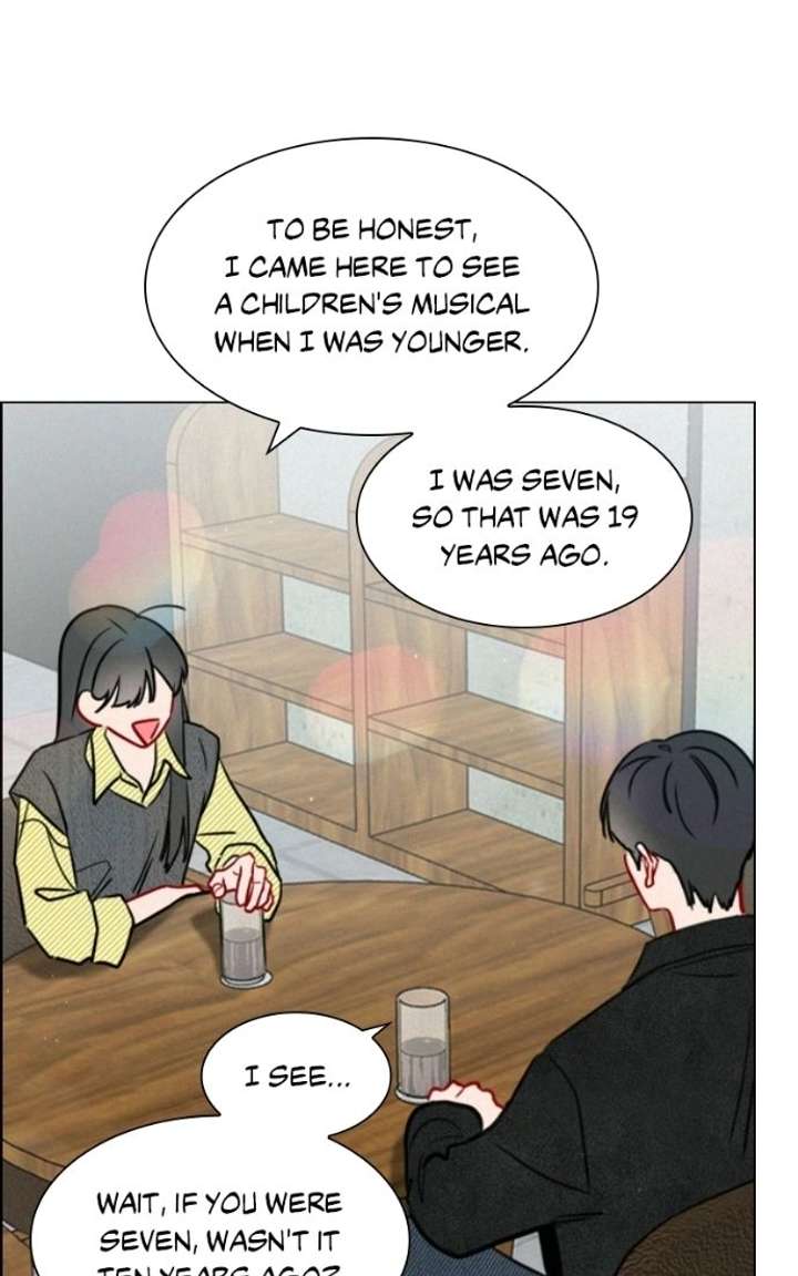 ch 42 57