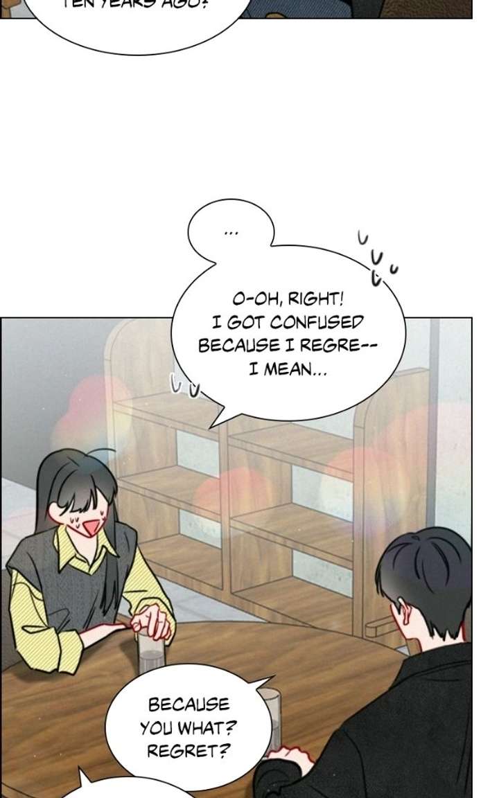 ch 42 58