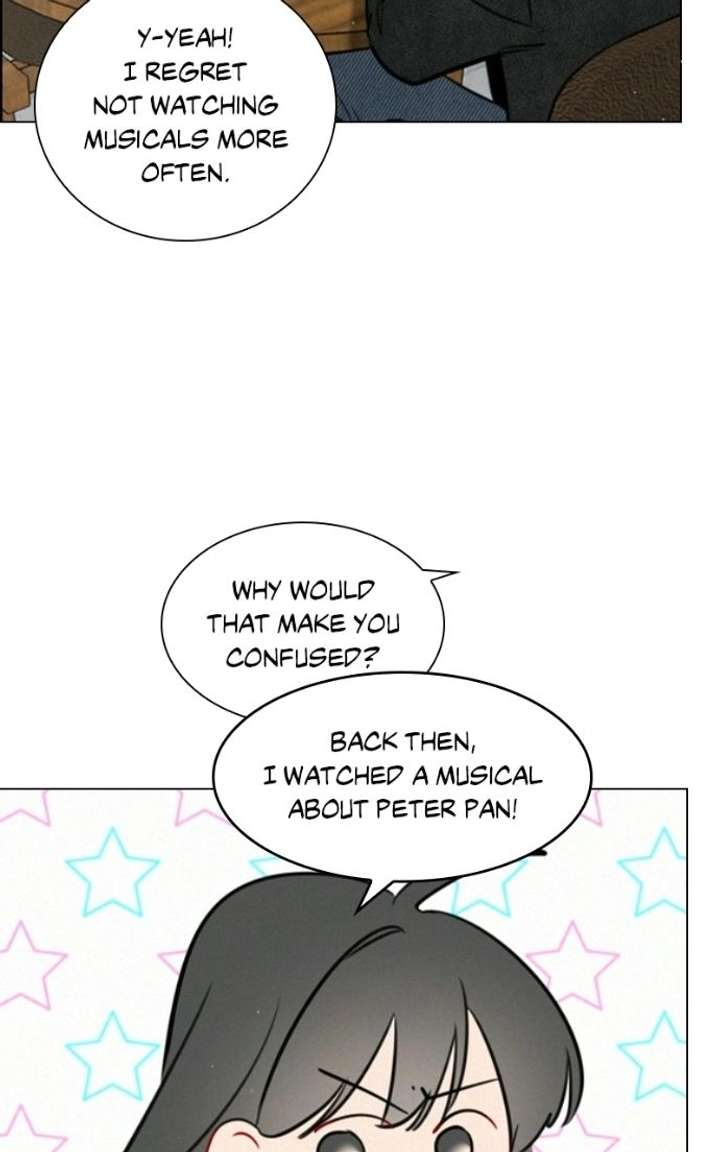 ch 42 59