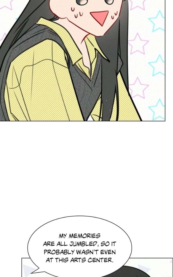 ch 42 60