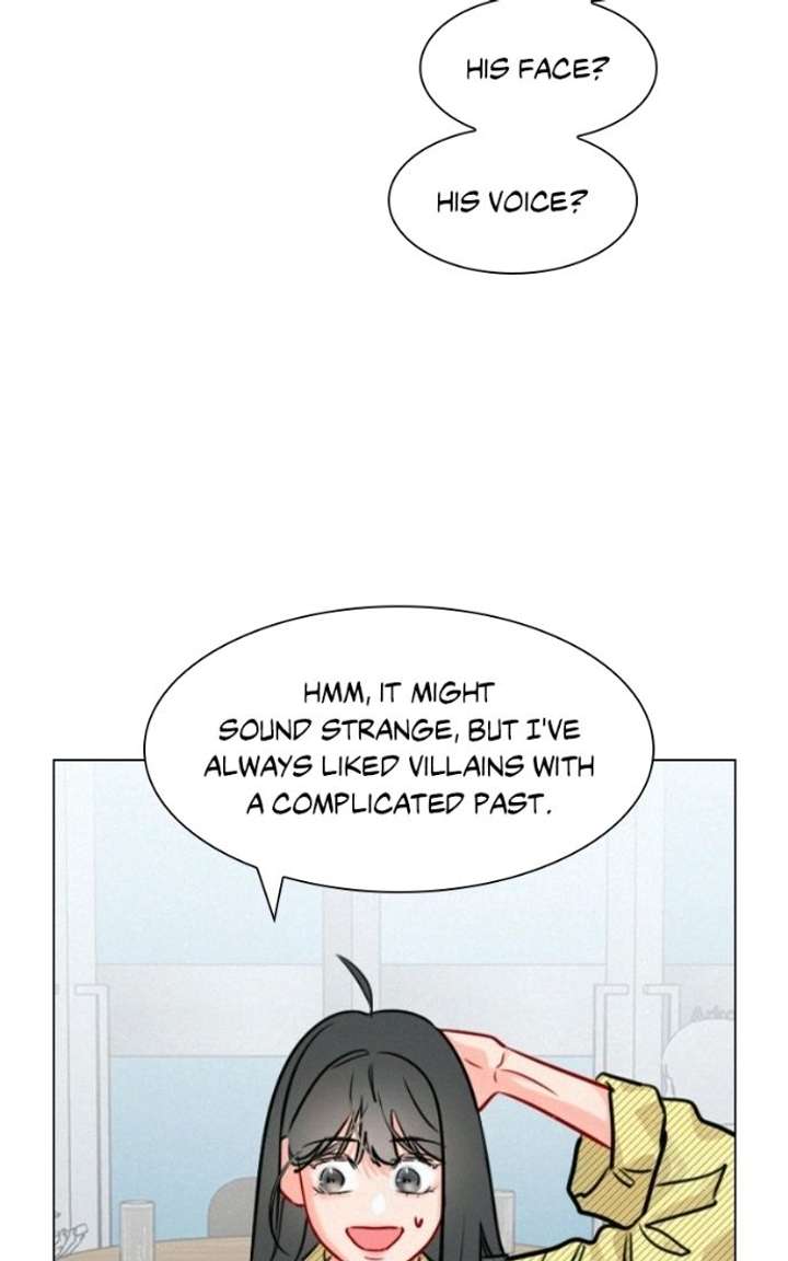ch 42 63