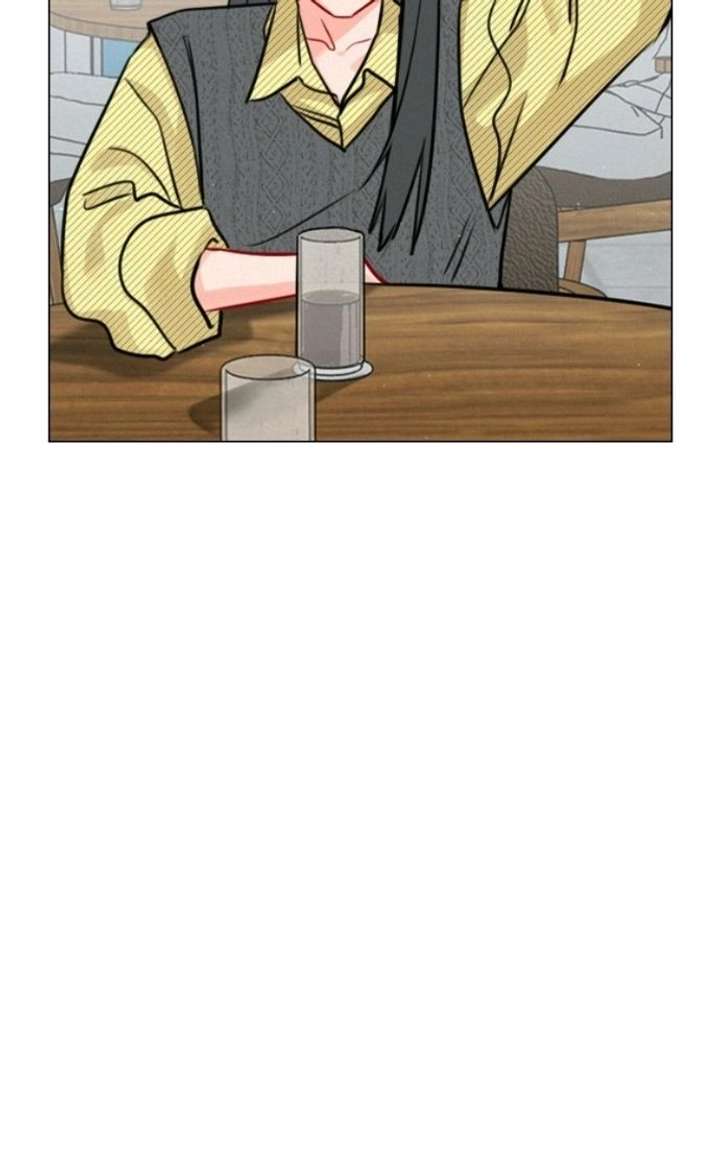 ch 42 64