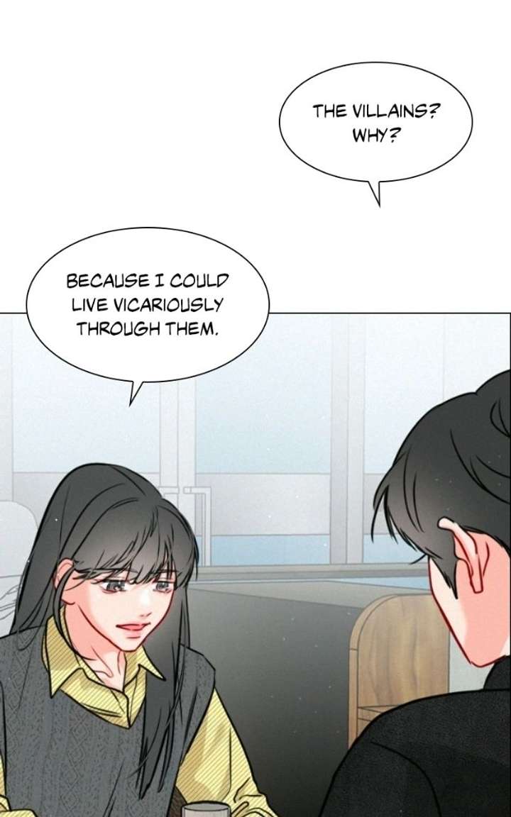 ch 42 65