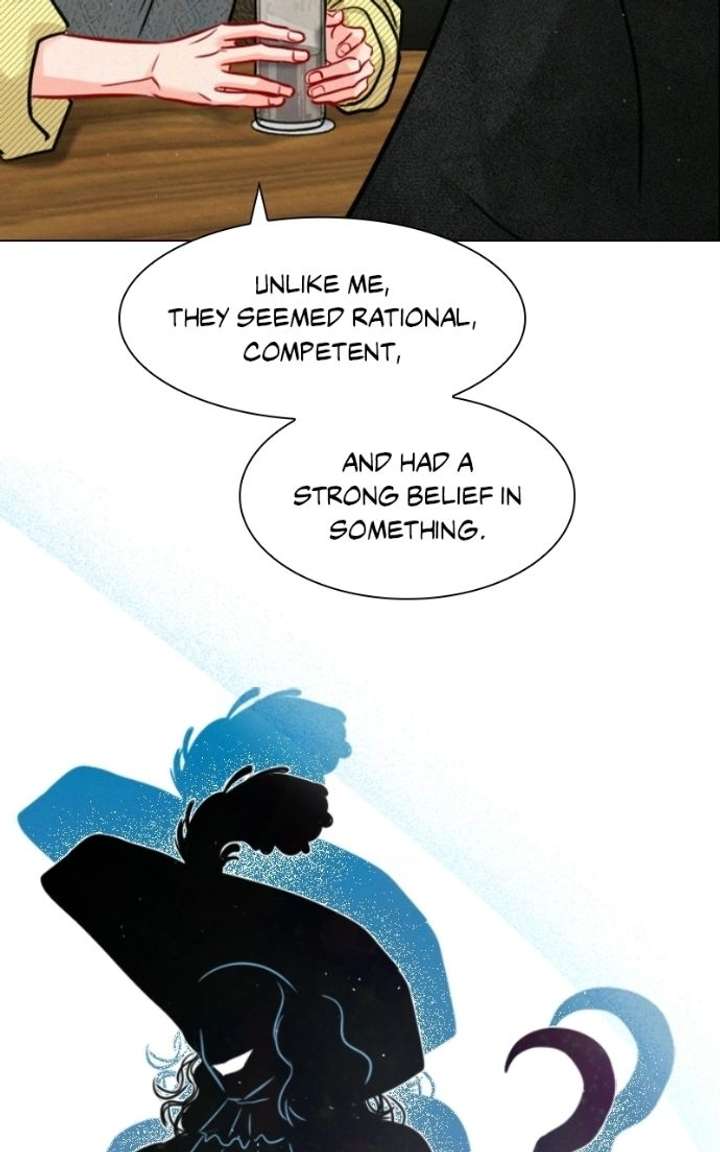 ch 42 66