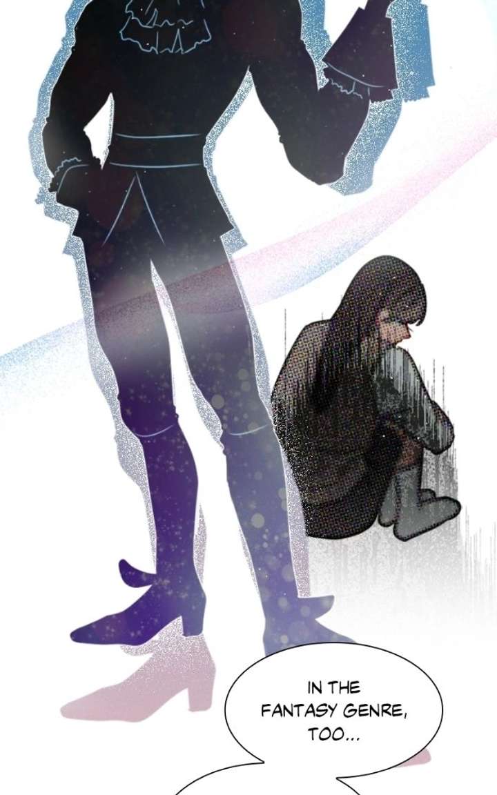 ch 42 67
