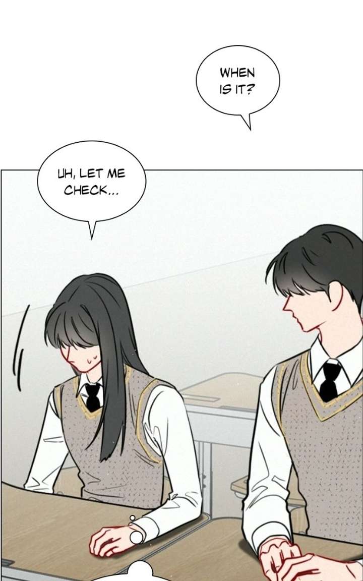 ch 42 7