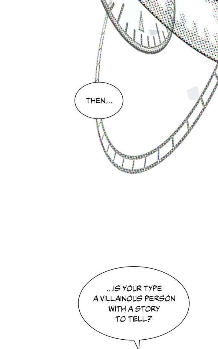 ch 42 72