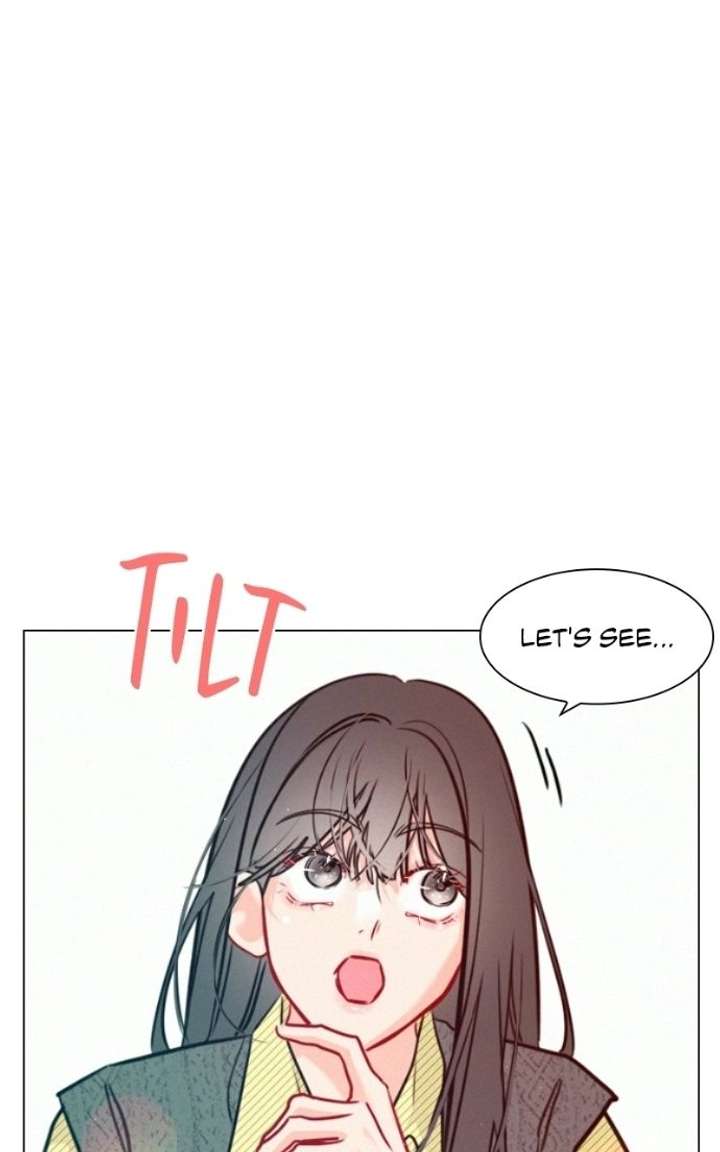 ch 42 74