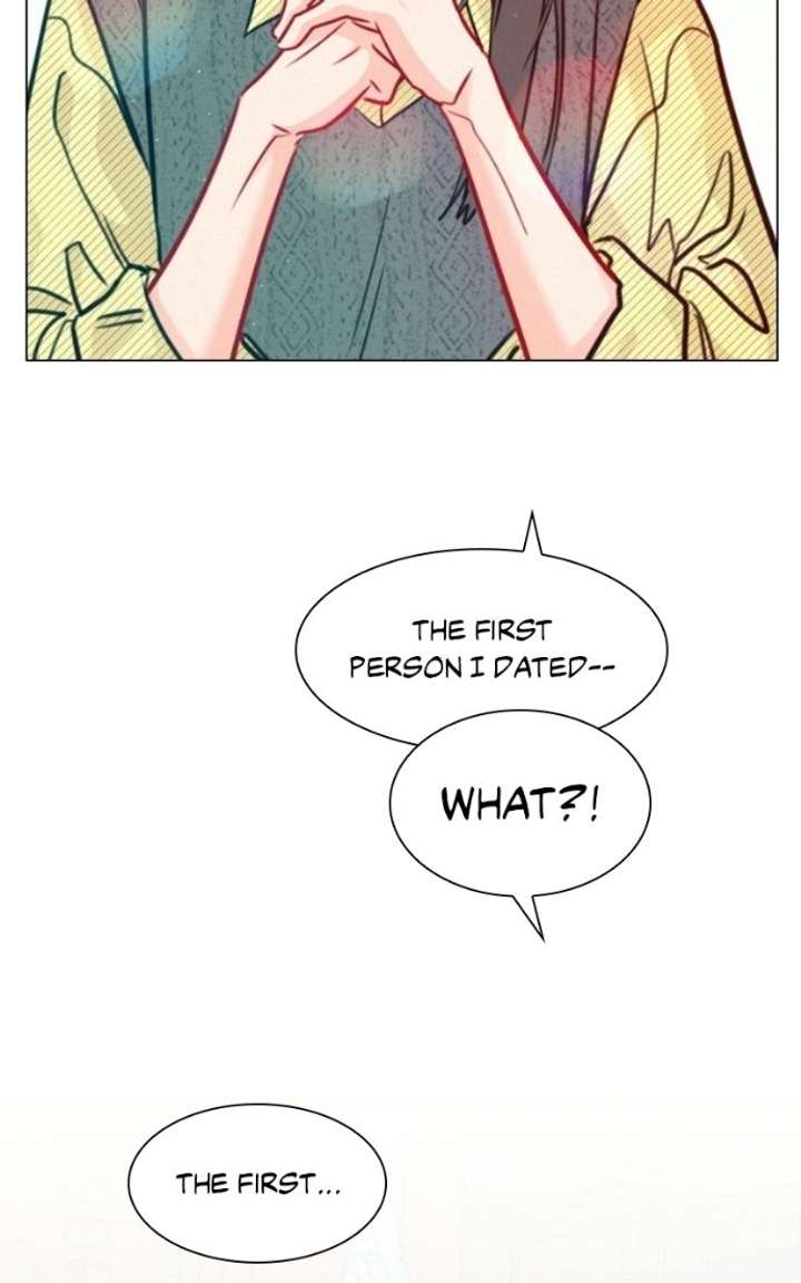 ch 42 75